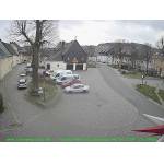 2020-04-04-15-18-Uhr.jpg