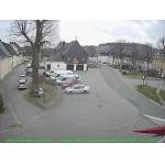 2020-04-04-15-23-Uhr.jpg
