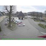 2020-04-04-15-29-Uhr.jpg