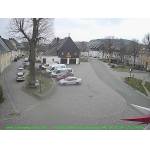 2020-04-04-15-34-Uhr.jpg