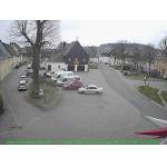 2020-04-04-15-40-Uhr.jpg