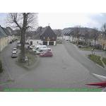 2020-04-04-15-45-Uhr.jpg