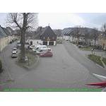 2020-04-04-15-51-Uhr.jpg