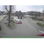 2020-04-04-15-56-Uhr.jpg