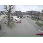 2020-04-04-16-02-Uhr.jpg