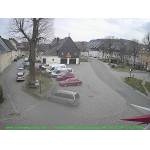 2020-04-04-16-07-Uhr.jpg