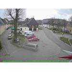 2020-04-04-16-13-Uhr.jpg