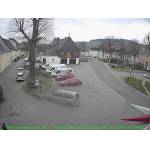 2020-04-04-16-18-Uhr.jpg