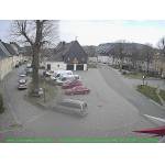2020-04-04-16-29-Uhr.jpg