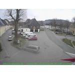 2020-04-04-16-40-Uhr.jpg
