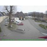 2020-04-04-16-46-Uhr.jpg