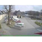 2020-04-04-17-03-Uhr.jpg