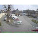 2020-04-04-17-08-Uhr.jpg
