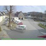 2020-04-04-17-14-Uhr.jpg