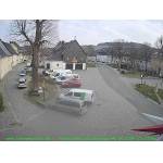 2020-04-04-17-31-Uhr.jpg