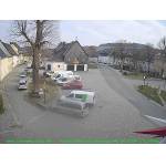 2020-04-04-17-36-Uhr.jpg