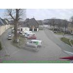 2020-04-04-17-47-Uhr.jpg