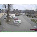 2020-04-04-17-53-Uhr.jpg