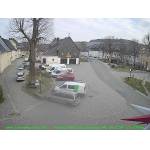 2020-04-04-17-58-Uhr.jpg