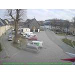 2020-04-04-18-09-Uhr.jpg