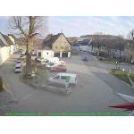 2020-04-04-18-21-Uhr.jpg