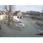 2020-04-04-18-26-Uhr.jpg