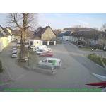 2020-04-04-18-32-Uhr.jpg