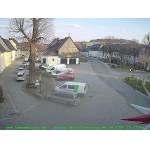2020-04-04-18-37-Uhr.jpg