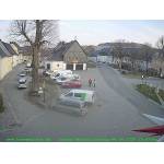 2020-04-04-18-43-Uhr.jpg