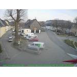 2020-04-04-18-48-Uhr.jpg