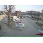 2020-04-04-19-05-Uhr.jpg