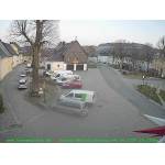 2020-04-04-19-22-Uhr.jpg
