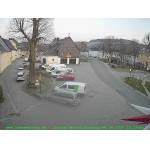 2020-04-04-19-28-Uhr.jpg