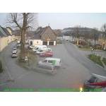 2020-04-04-20-01-Uhr.jpg