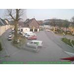 2020-04-04-20-06-Uhr.jpg