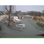2020-04-04-20-12-Uhr.jpg