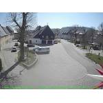 2020-04-07-12-13-Uhr.jpg