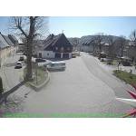 2020-04-07-12-24-Uhr.jpg