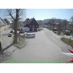 2020-04-07-12-30-Uhr.jpg