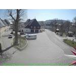 2020-04-07-12-41-Uhr.jpg