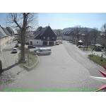 2020-04-07-12-52-Uhr.jpg