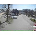 2020-04-07-13-03-Uhr.jpg