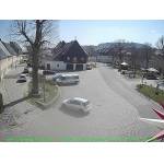 2020-04-07-13-09-Uhr.jpg
