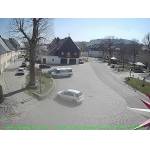 2020-04-07-13-20-Uhr.jpg