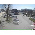 2020-04-07-13-26-Uhr.jpg