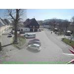 2020-04-07-13-31-Uhr.jpg
