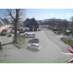 2020-04-07-13-53-Uhr.jpg