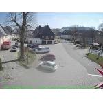 2020-04-07-14-10-Uhr.jpg