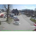 2020-04-07-14-15-Uhr.jpg