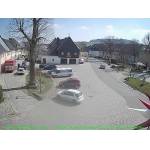 2020-04-07-14-27-Uhr.jpg